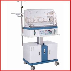 Incubator