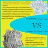 Silica Gel Packs,100 Pcs 2 Gram Desiccant Packets for Moisture Control, Food Grade Silica Gel Packets Moisture Absorbers for Storage - Image 6