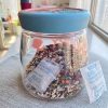 Silica Gel Packs,100 Pcs 2 Gram Desiccant Packets for Moisture Control, Food Grade Silica Gel Packets Moisture Absorbers for Storage - Image 5