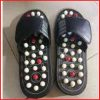 Massager Slippers
