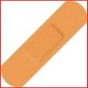 Sterile Plaster Strip