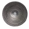 Magnesium Ribbon High Purity Lab Chemicals 1 Rolls 99.95% 25 g Approx 70 ft Awesome Industries