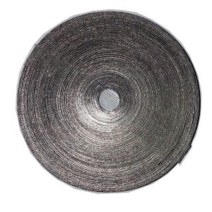 Magnesium Ribbon High Purity Lab Chemicals 1 Rolls 99.95% 25 g Approx 70 ft Awesome Industries