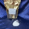 Potassium Nitrate HIGH Purity Milled Reagent Grade 5 LBS by ESKS®