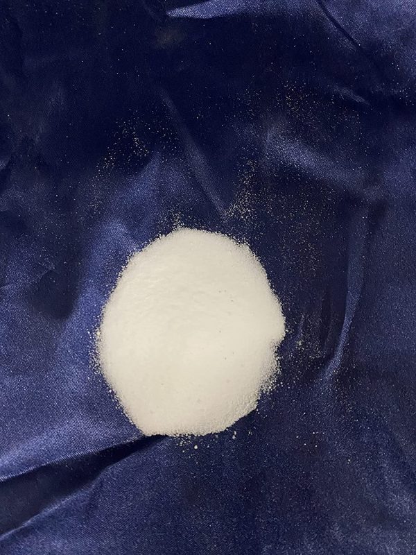 Potassium Nitrate HIGH Purity Milled Reagent Grade 5 LBS by ESKS® - Image 2