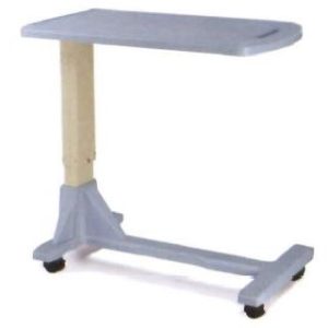 Overbed Table