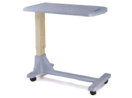 Overbed Table