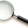 HANDLENS