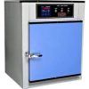LAB OVEN