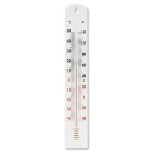 Basic Thermometer for home or workplace