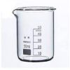 Beaker 50ml