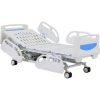 MON 781- ICU ELECTRIC BED