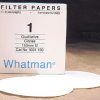 Filter Paper (150mm)