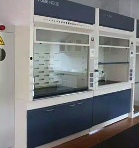 fume cupboard ms>ss