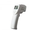 Thermo Infrared Thermometer