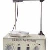 HOTPLATE MAGNETIC STIRRER