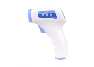 MON492 Infrared Forehead Thermometer