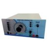 Mon-113 SIGNAL GENERATOR 0.02-2HZ