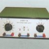 MS155 Low Voltage Power Supply