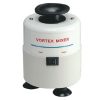 Vortex Mixer
