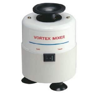 Vortex Mixer
