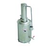 MS276 Electric-Heating Distilling Apparatus