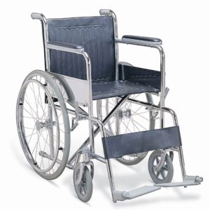 Wheel Chair