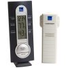 Wireless Thermometer