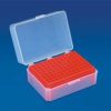 Droplet Micro Laboratory Pipette  (200 microliter)