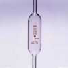 LabHouse Volumetric Laboratory Pipette  (25 microliter)