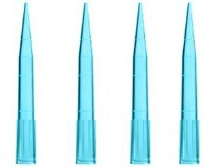 DESCO Micro Laboratory Pipette  (1 ml)