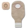 Hollister Colostomy Bag 10pieces