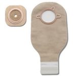 Hollister Colostomy Bag 10pieces