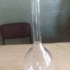 Rawal Volumetric Flask  (1000 ml, Pack of 2)