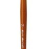 SHYAM 10 cm Laboratory Brush