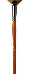 SHYAM 10 cm Laboratory Brush