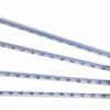 vedich Serological Laboratory Pipette  (3 ml)