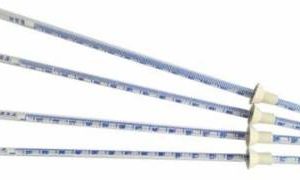 vedich Serological Laboratory Pipette  (3 ml)