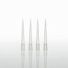Clear & Sure Micro Laboratory Pipette  (0.2 ml)