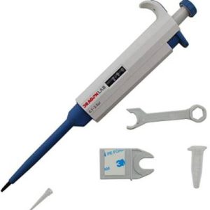 DLAB Micro Laboratory Pipette  (10 ml)