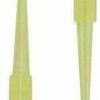 PARAMART Micro Laboratory Pipette  (200 microliter)