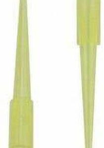 PARAMART Micro Laboratory Pipette  (200 microliter)