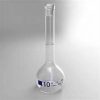 Rawal Volumetric Flask  (10 ml, Pack of 5)
