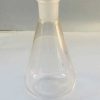 Rawal Erlenmeyer Flask  (100 ml, Pack of 1)