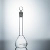 Rawal Volumetric Flask  (100 ml, Pack of 1)