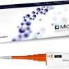MICROFILL Micro Laboratory Pipette  (200 microliter)