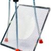 PRIME BAKER Tripod iron stand for lab Laboratory Tripod Stand