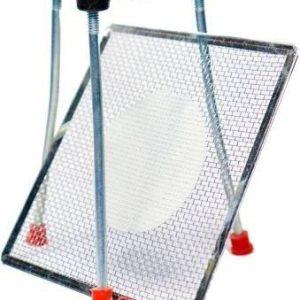 PRIME BAKER Tripod iron stand for lab Laboratory Tripod Stand