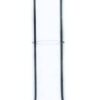 GoLab Volumetric Flask  (1000 ml, Pack of 1)