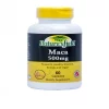 Nature's Field Maca 500mg X60